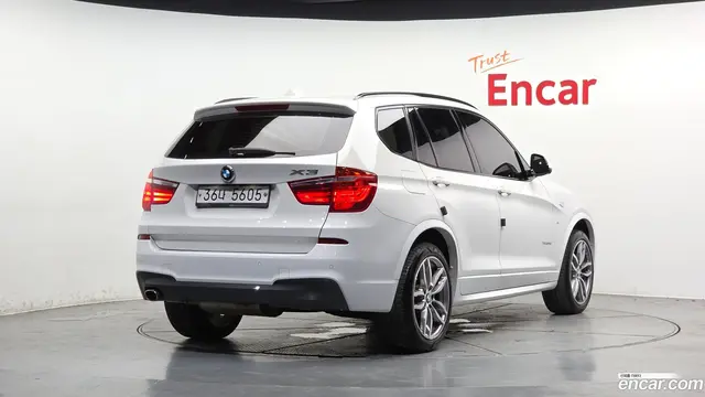 Main__Slider__Photo:X3 BMW 2017.4-1