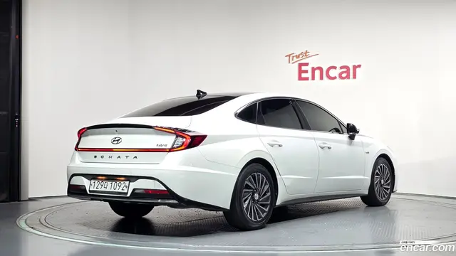 Main__Slider__Photo:Sonata Hyundai 2019.11-1
