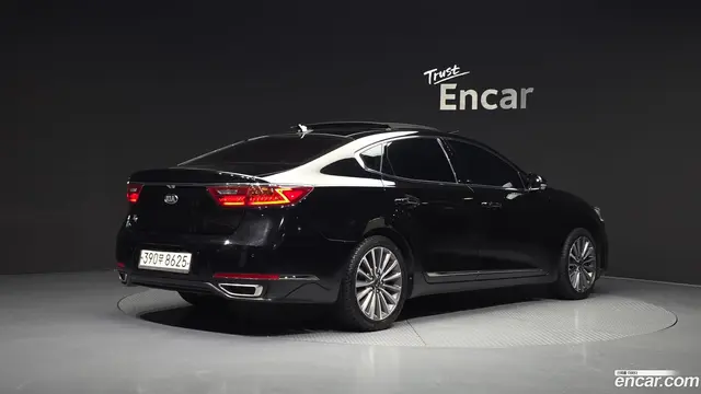 Main__Slider__Photo:K7 Kia 2018.11-1