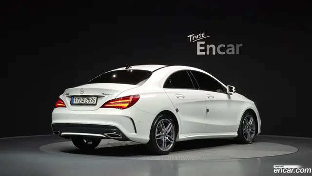 Main__Slider__Photo:CLA-Class Mercedes-Benz 2018.9-1