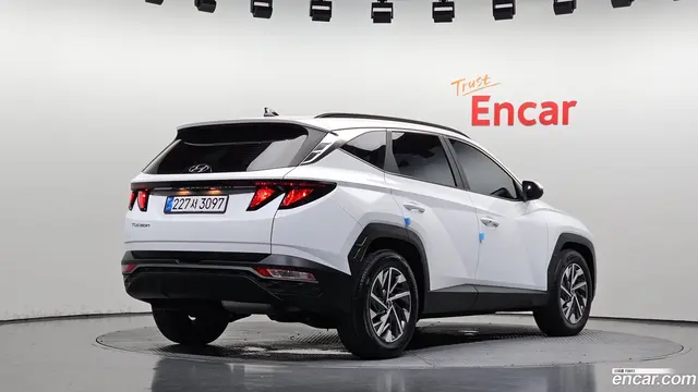 Main__Slider__Photo:Tucson Hyundai 2021.3-1
