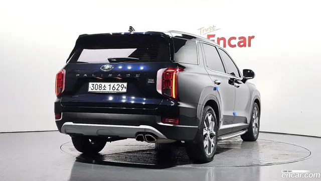 Main__Slider__Photo:Palisade Hyundai 2020.0-1