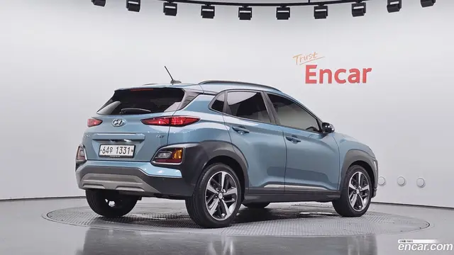 Main__Slider__Photo:Kona Hyundai 2018.1-1