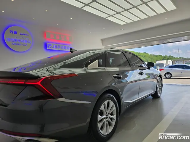Main__Slider__Photo:K8 Kia 2022.10-1