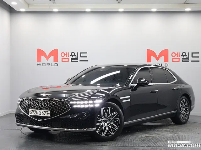 Main__Slider__Photo:G90 Genesis 2023.11-1