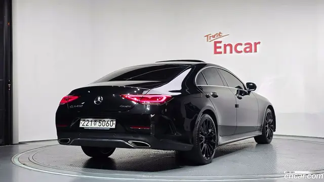Main__Slider__Photo:CLS-Class Mercedes-Benz 2020.3-1