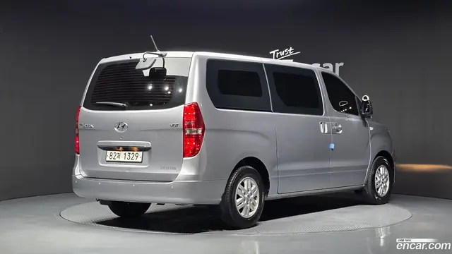 Main__Slider__Photo:Starex Hyundai 2020.11-1