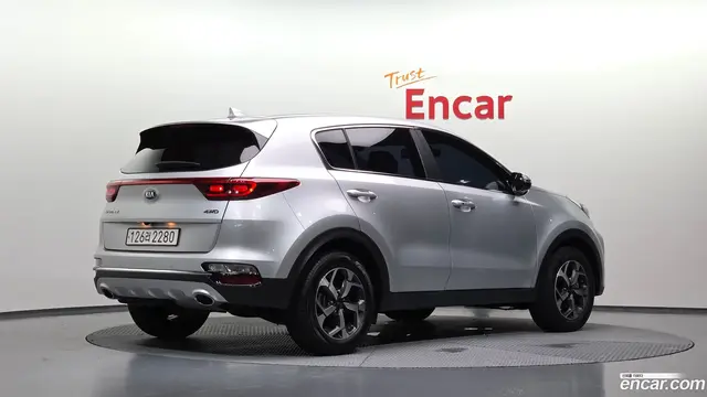 Main__Slider__Photo:Sportage Kia 2021.3-1