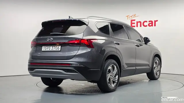 Main__Slider__Photo:Santafe Hyundai 2021.6-1