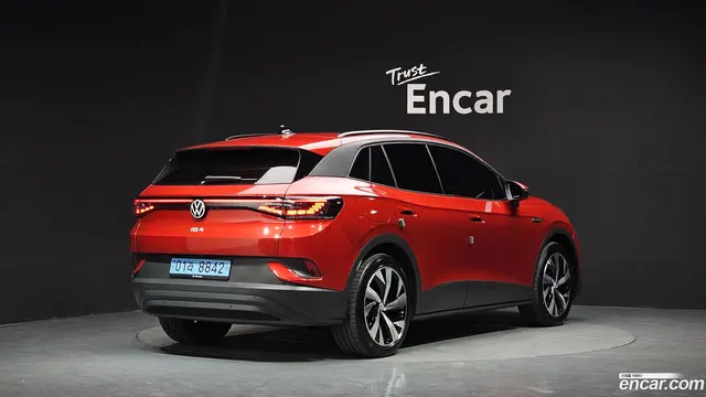 Main__Slider__Photo:ID.4 Volkswagen 2023.11-1
