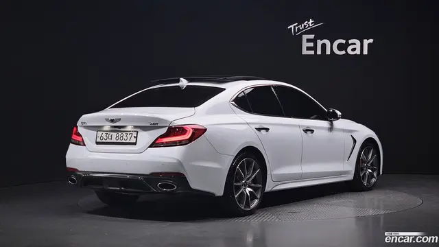 Main__Slider__Photo:G70 Genesis 2018.8-1