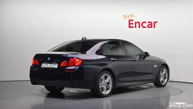 Main__Slider__Photo:5-Series BMW 2016.9-1