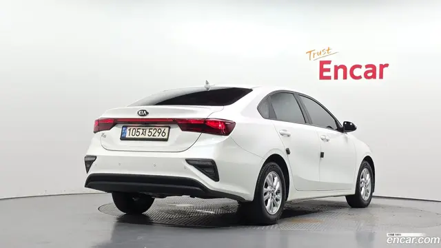 Main__Slider__Photo:K3 Kia 2021.3-1