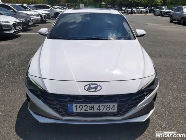 Main__Slider__Photo:AVANTE Hyundai 2022.11-1