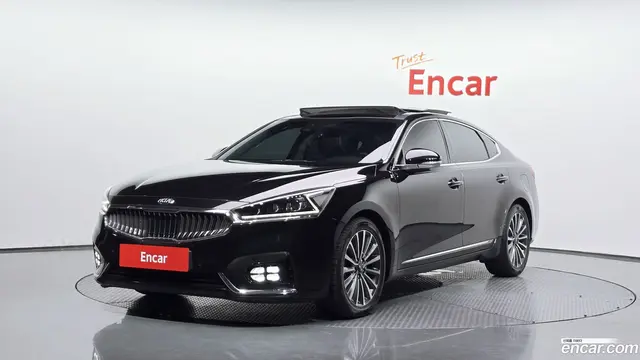 Preview: undefined undefined