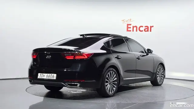 Main__Slider__Photo:K7 Kia 2017.9-1