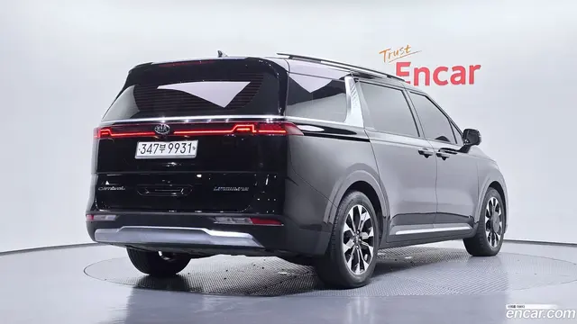 Main__Slider__Photo:Canival Kia 2020.9-1