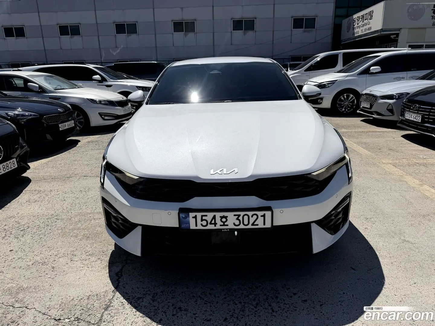 Main__Slider__Photo:K5 Kia 2024.10-1