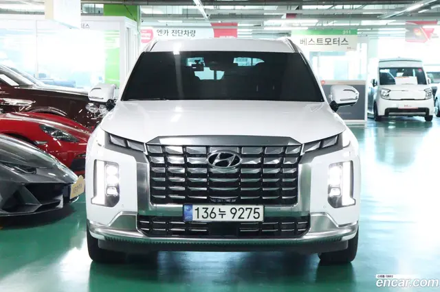 Main__Slider__Photo:Palisade Hyundai 2023.4-1