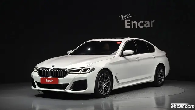 Preview: undefined undefined