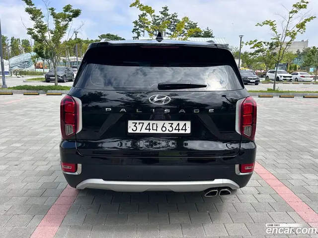 Main__Slider__Photo:Palisade Hyundai 2022.1-1