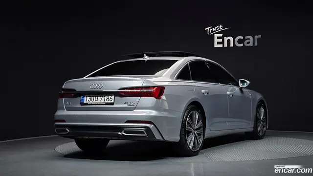 Main__Slider__Photo:A6 Audi 2023.11-1