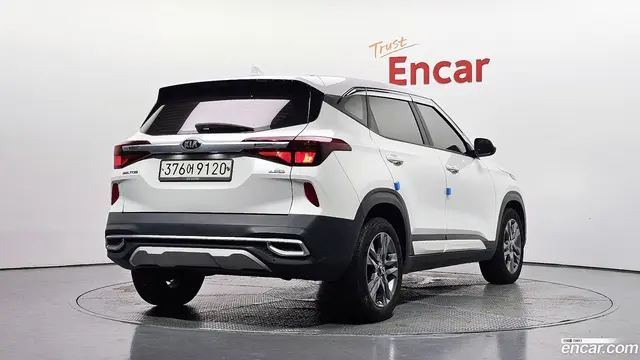 Main__Slider__Photo:Seltos Kia 2019.7-1
