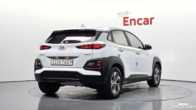 Main__Slider__Photo:Kona Hyundai 2019.8-1