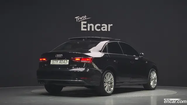 Main__Slider__Photo:A3 Audi 2018.8-1
