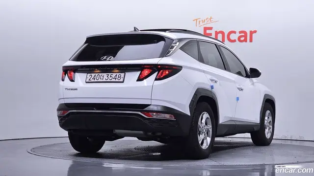 Main__Slider__Photo:Tucson Hyundai 2022.6-1