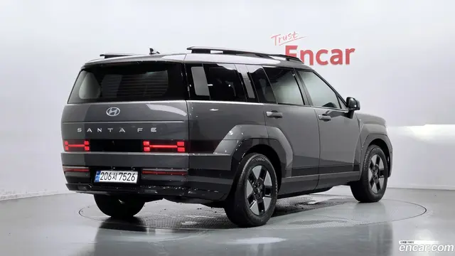 Main__Slider__Photo:Santafe Hyundai 2024.6-1