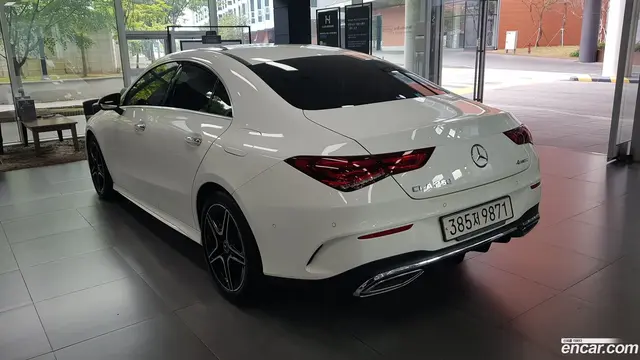 Main__Slider__Photo:CLA-Class Mercedes-Benz 2022.11-1