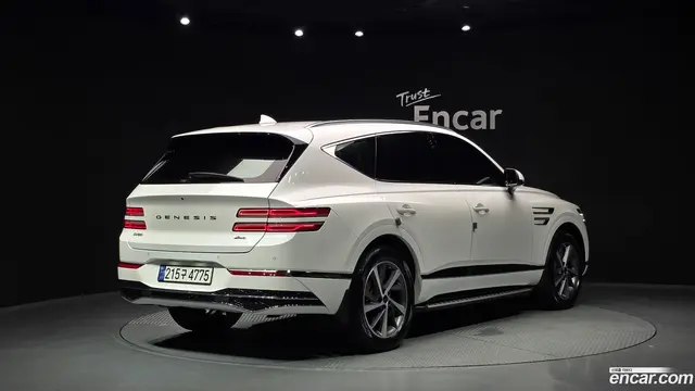 Main__Slider__Photo:GV80 Genesis 2023.11-1