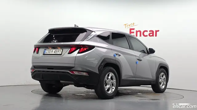 Main__Slider__Photo:Tucson Hyundai 2022.11-1