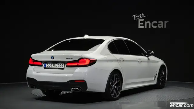 Main__Slider__Photo:5-Series BMW 2023.0-1