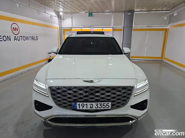 Main__Slider__Photo:GV80 Genesis 2023.10-1