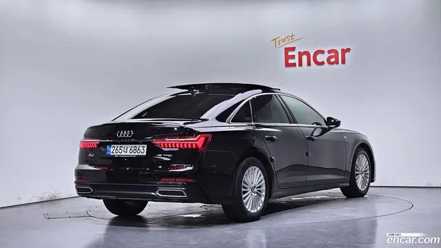 Main__Slider__Photo:A6 Audi 2020.10-1
