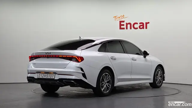 Main__Slider__Photo:K5 Kia 2022.11-1