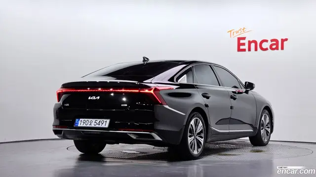 Main__Slider__Photo:K8 Kia 2021.9-1