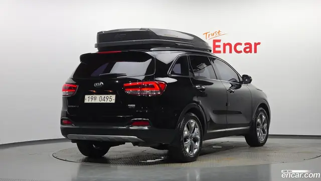Main__Slider__Photo:Sorento Kia 2016.5-1