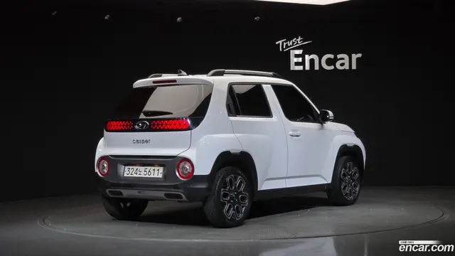 Main__Slider__Photo:Casper Hyundai 2022.7-1