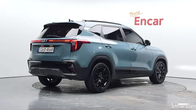 Main__Slider__Photo:Seltos Kia 2023.2-1