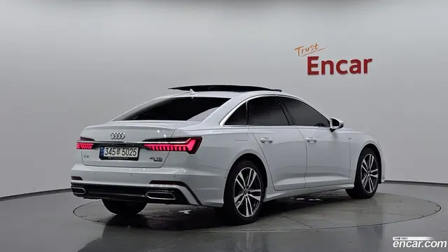 Main__Slider__Photo:A6 Audi 2021.11-1