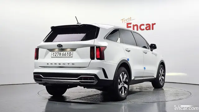 Main__Slider__Photo:Sorento Kia 2020.6-1