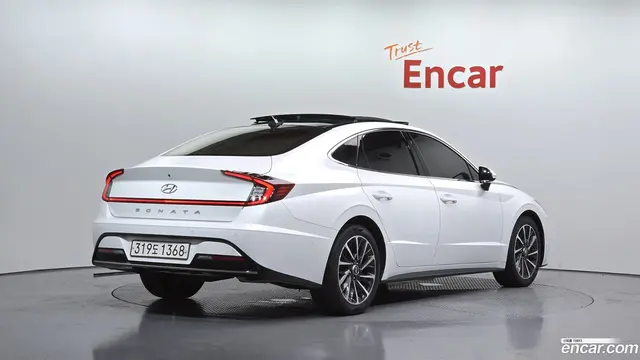Main__Slider__Photo:Sonata Hyundai 2019.7-1