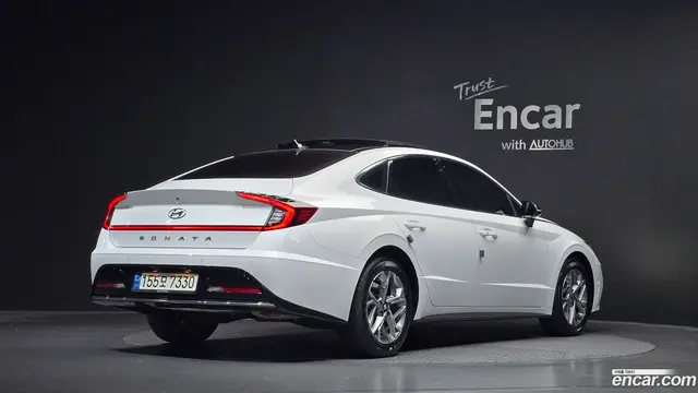Main__Slider__Photo:Sonata Hyundai 2022.10-1