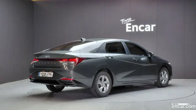 Main__Slider__Photo:AVANTE Hyundai 2020.6-1
