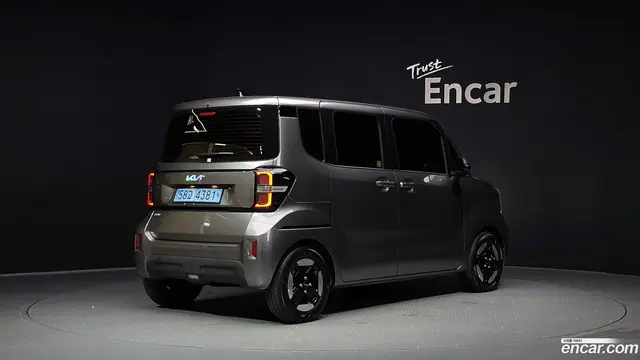 Main__Slider__Photo:RAY Kia 2024.3-1