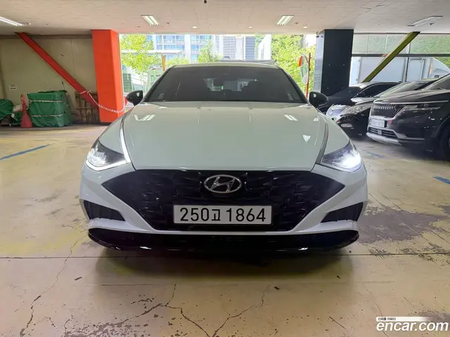 Main__Slider__Photo:Sonata Hyundai 2022.5-1