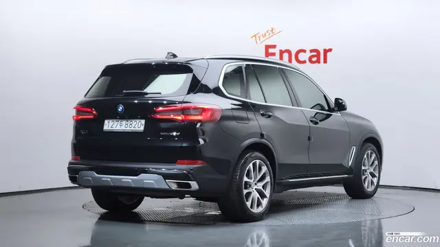 Main__Slider__Photo:X5 BMW 2019.10-1